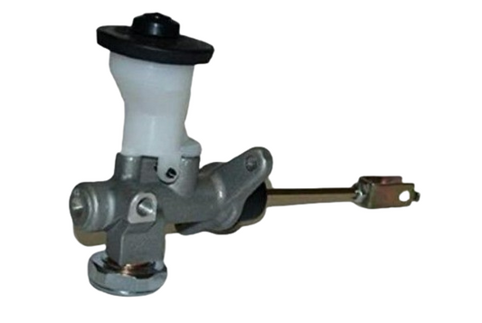 Toyota LandCruiser PZJ75 1PZ 3.5 Diesel Clutch Master Cylinder Genuine