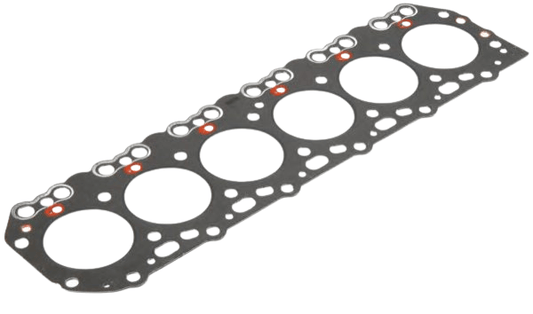 1111568050 Toyota LandCruiser 60 Series HJ 12HT 4.0 Diesel Cylinder Head Gasket Genuine - Cerol Auto