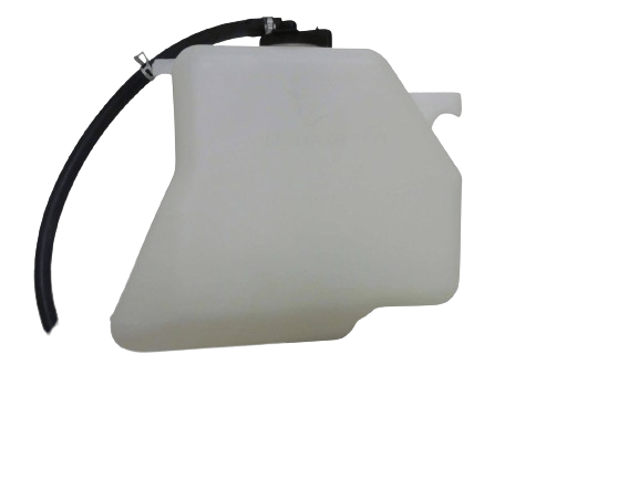 1647066020 Toyota LandCruiser HZJ80 1HZ 4.2 Diesel Overflow Coolant Tank Bottle Genuine - Cerol Auto