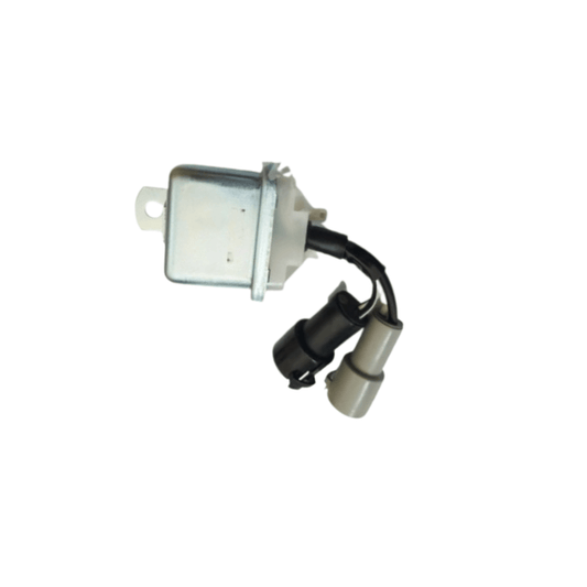 2830054070 Genuine Toyota LandCruiser 75 70 60 Series HJ BJ LJ Starter Relay - Cerol Auto