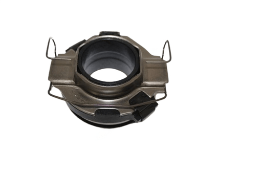 31230 - 71011 Toyota Hilux KUN26 1KD 3.0 Diesel Clutch Release Thrust Bearing Genuine - Cerol Auto