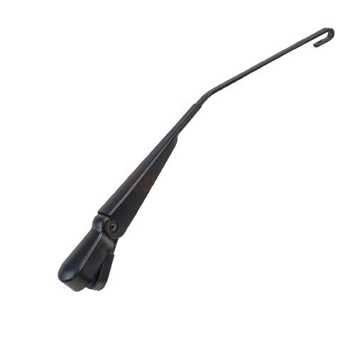 Toyota LandCruiser HZJ81 HZJ80 Rear Windscreen Wiper Arm Genuine