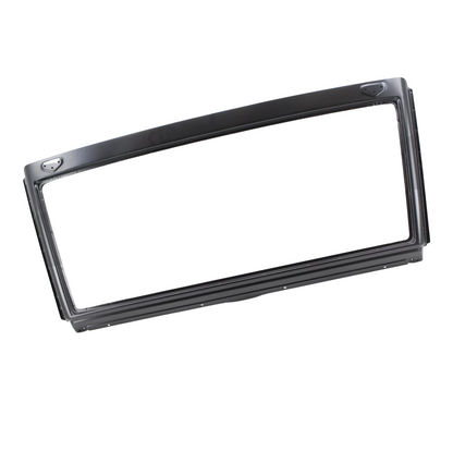 Genuine Toyota LandCruiser PZJ75 HZJ75 HJ75 Windscreen Fold Down Window Frame