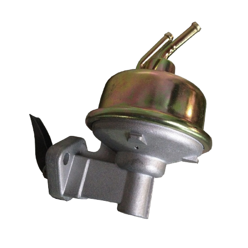 Toyota LandCruiser FJ62 60 Series 3F Petrol Fuel Pump Mechanical ...