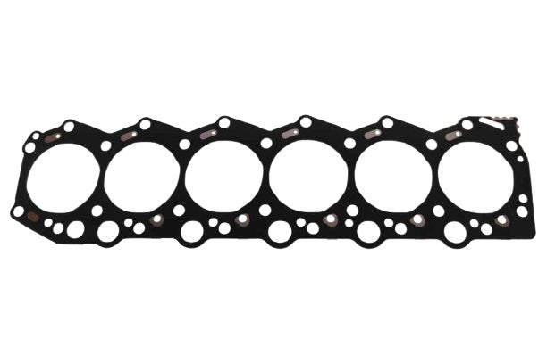 Coaster HDB50 1HD FTE 4.2 Diesel Cylinder Head Gasket Genuine - Cerol Auto