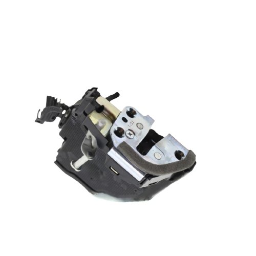 Genuine Door Lock Actuator Toyota Landcruiser Prado GDJ150 OEM 6905033120 - Cerol Auto