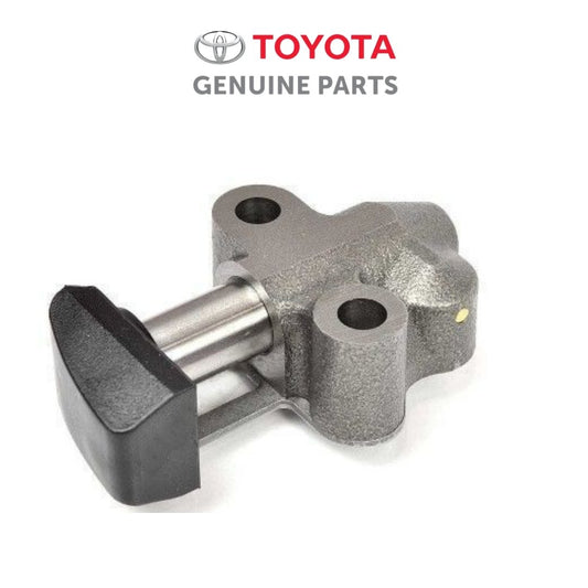 Genuine Engine Timing Chain Tensioner Toyota 4 Runner RN130 OEM 1354035011 - Cerol Auto