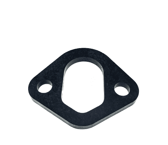 Genuine Hilux YN67 LandCruiser FJ61 FJ60 FJ55 FJ45 FJ43 FJ40 Fuel Pump Gasket - Cerol Auto