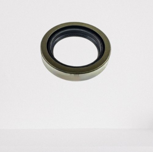 Genuine LandCruiser FZJ71 FZJ70 FZJ105 Front Inner Axle Drive Shaft Oil Seal - Cerol Auto