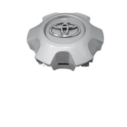 Genuine Toyota 4Runner GRN285 GRN280 Prado GDJ150 Wheel Rim Cover Center Hub Cap - Cerol Auto