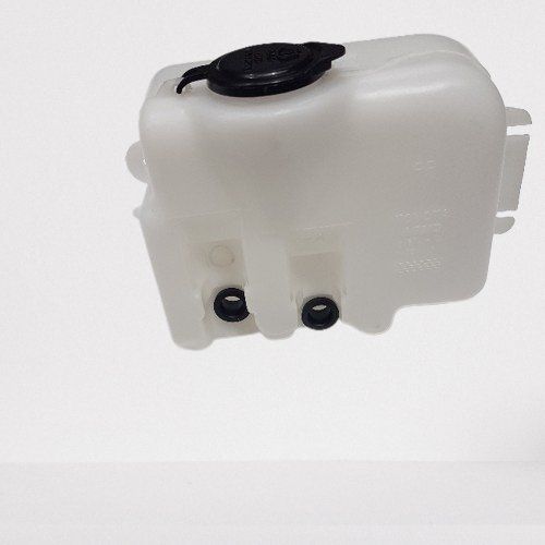 Genuine Toyota LandCruiser 80 Series HZJ HDJ Windshield Washer Bottle - Cerol Auto