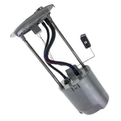 Genuine Toyota Prado 120 Series KDJ 1KD 3.0 Diesel Tank Fuel Sender Pump Unit - Cerol Auto