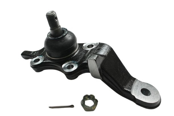 Genuine Toyota Prado VZJ95 VZJ90 RZJ95 Front RH LH Lower Ball Joint LBJ Set - Cerol Auto