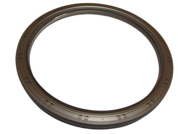 Hilux GGN25 GGN15 GGN125 GGN120 1GR Rear Main Oil Crankshaft Seal Genuine - Cerol Auto