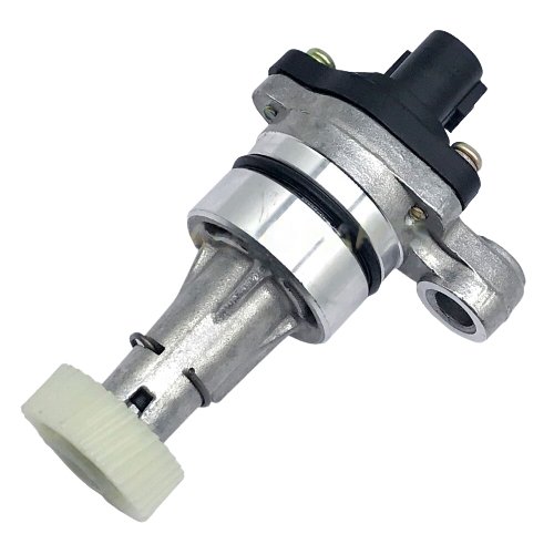 Hilux KUN16 KUN15 KDN166 KDN165 KDN151 1KD 2KD Speed Speedometer Sensor Genuine - Cerol Auto