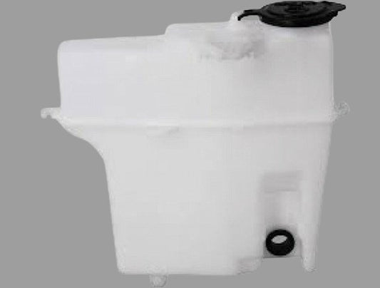 Hilux LN106 LN100 Windscreen Washer Tank Reservoir Genuine - Cerol Auto