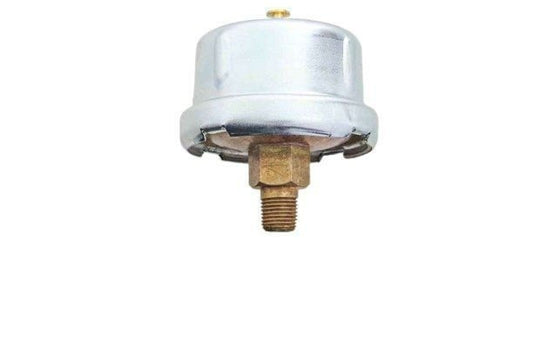 Hilux LN130 LN112 LN111 LN110 2L 3L Engine Oil Pressure Sender Gauge Genuine - Cerol Auto