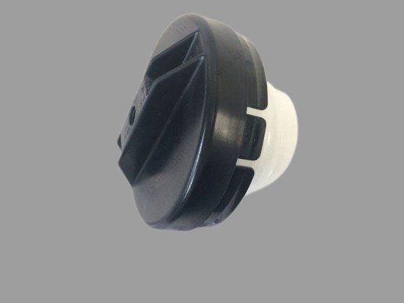 Hilux VZN172 VZN167 RZN200 RZN193 RZN174 RZN173 RZN169 Fuel Filler Cap Genuine - Cerol Auto