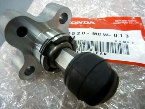 Honda Cam Chain Tensioner 14520-MCW-013 VFR800 VTEC VFR800X Crossrunner - Cerol Auto