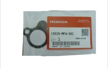 Honda OEM CBR1000RR 2008-2019 SC59 Cam Chain Tensioner+Gasket 14520-MFL-01 - Cerol Auto