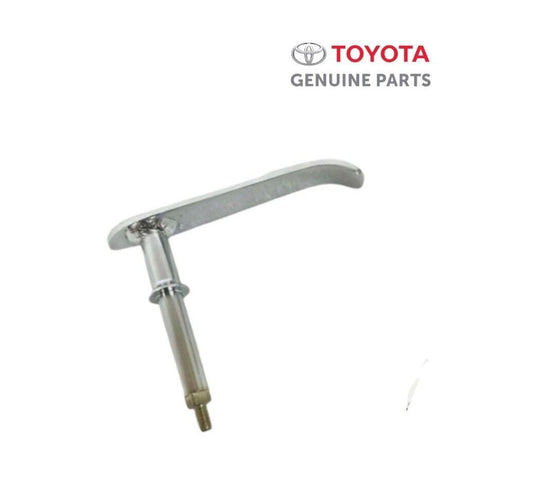 69201-90901 LAND CRUISER FJ40 BJ40 TOYOTA Door Toyota DOOR Handle FJ45 HANDLE BJ42 BJ45