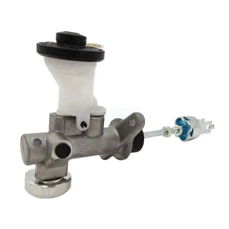 LandCruiser 105 Series HZJ 1HZ 4.2 Diesel Clutch Master Cylinder Genuine - Cerol Auto