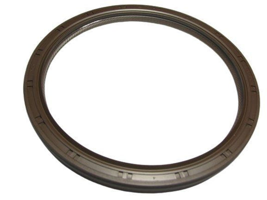 LandCruiser 200 Series 1GR 4.0 Petrol Rear Main Oil Crankshaft Seal Genuine - Cerol Auto