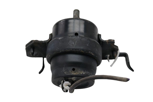 LandCruiser 200 Series 1VD 4.5 Diesel Front Engine Mounting Insulator Genuine - Cerol Auto