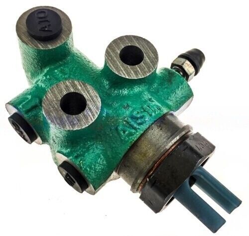 LandCruiser 40 Series FJ40 Brake Load Proportioning Sensing Valve Genuine - Cerol Auto