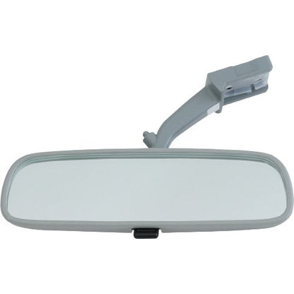 LandCruiser 70 Series GRJ HZJ VDJ Gray Interior Rear View Mirror Kit Genuine - Cerol Auto