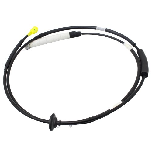 LandCruiser 70 Series PZJ LJ KZJ HZJ FZJ Speedo Speedometer Drive Cable Genuine - Cerol Auto