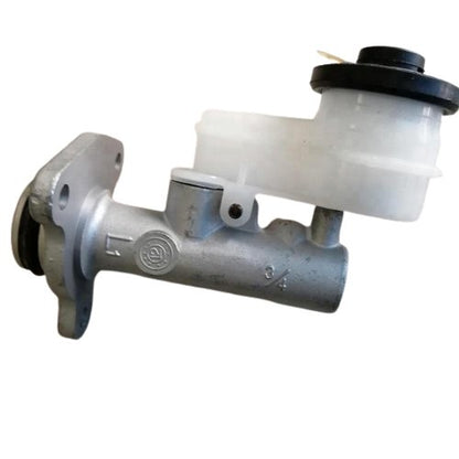 LandCruiser 79 Series 1FZ 1HD 1HZ Clutch Master Cylinder Genuine - Cerol Auto