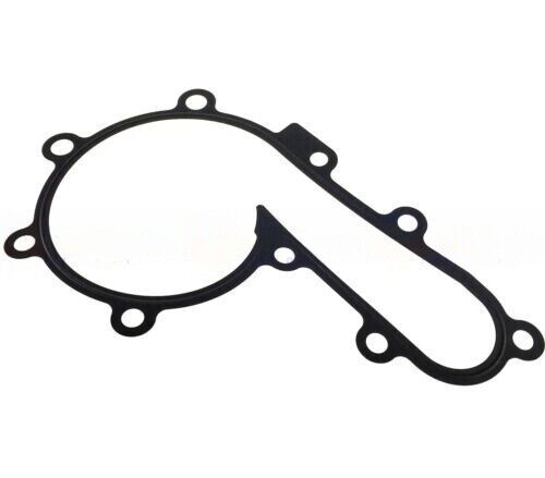 LandCruiser 80 79 78 75 70 76 Series 1HZ 1PZ 1HD Water Pump With Gasket Genuine - Cerol Auto