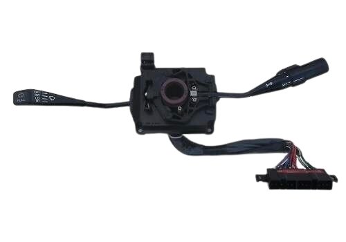 LandCruiser BJ75 BJ74 BJ73 BJ71 BJ70 Indicator Wiper Light Switch Stalk Genuine - Cerol Auto