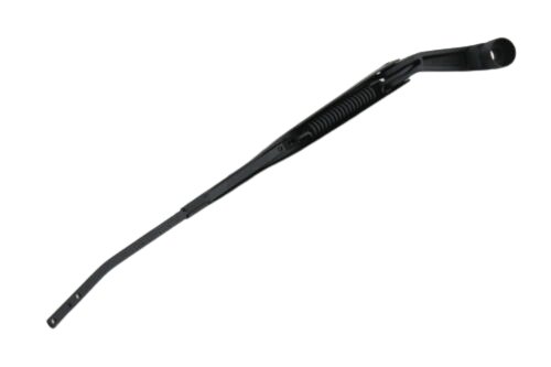 8521160010 LandCruiser HDJ80 FZJ80 HZJ80 FJ80 90-92 RH LH Windscreen Wiper Arm Genuine