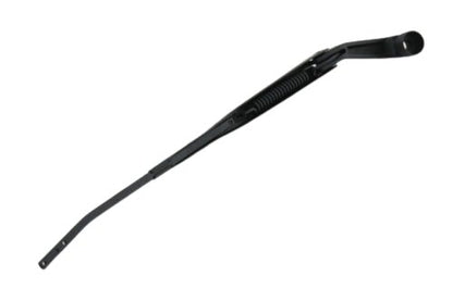 8521160010 LandCruiser HDJ80 FZJ80 HZJ80 FJ80 90-92 RH LH Windscreen Wiper Arm x 2 Genuine