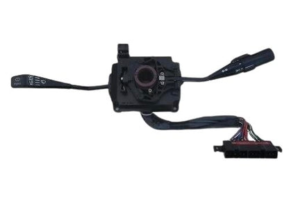 LandCruiser HZJ76 HZJ75 HZJ73 HZJ71 Indicator Wiper Light Switch Stalk Genuine - Cerol Auto