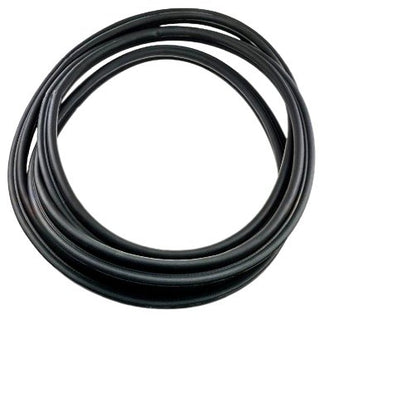 Lexus LX470 UZJ100 Back Tailgate Door Rubber Seal Genuine - Cerol Auto