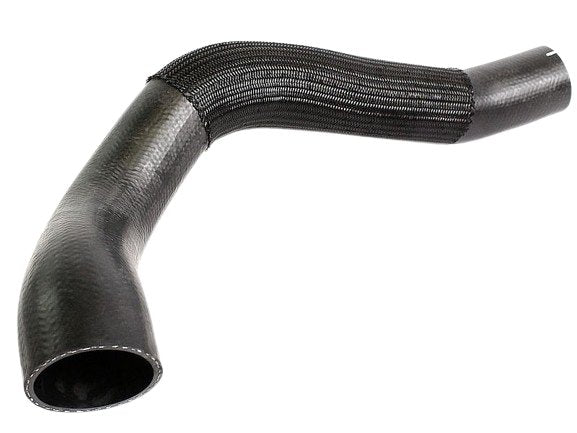 Mitsubishi Pajero NS NT 3.2 4M41 Air Intake Intercooler Outlet Hose Genuine - Cerol Auto