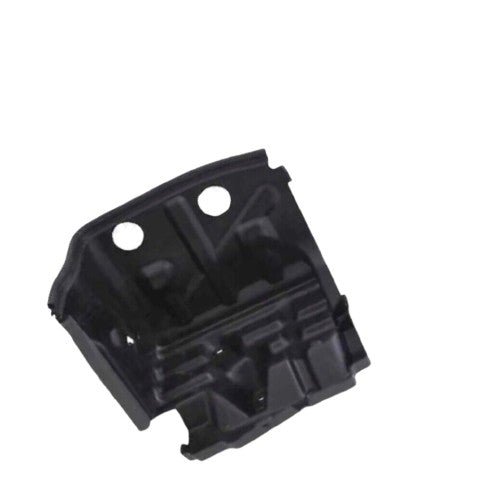 Toyota Battery Box Landcruiser 80 Series Right Driver side RH FZJ HDJ GENUINE - Cerol Auto