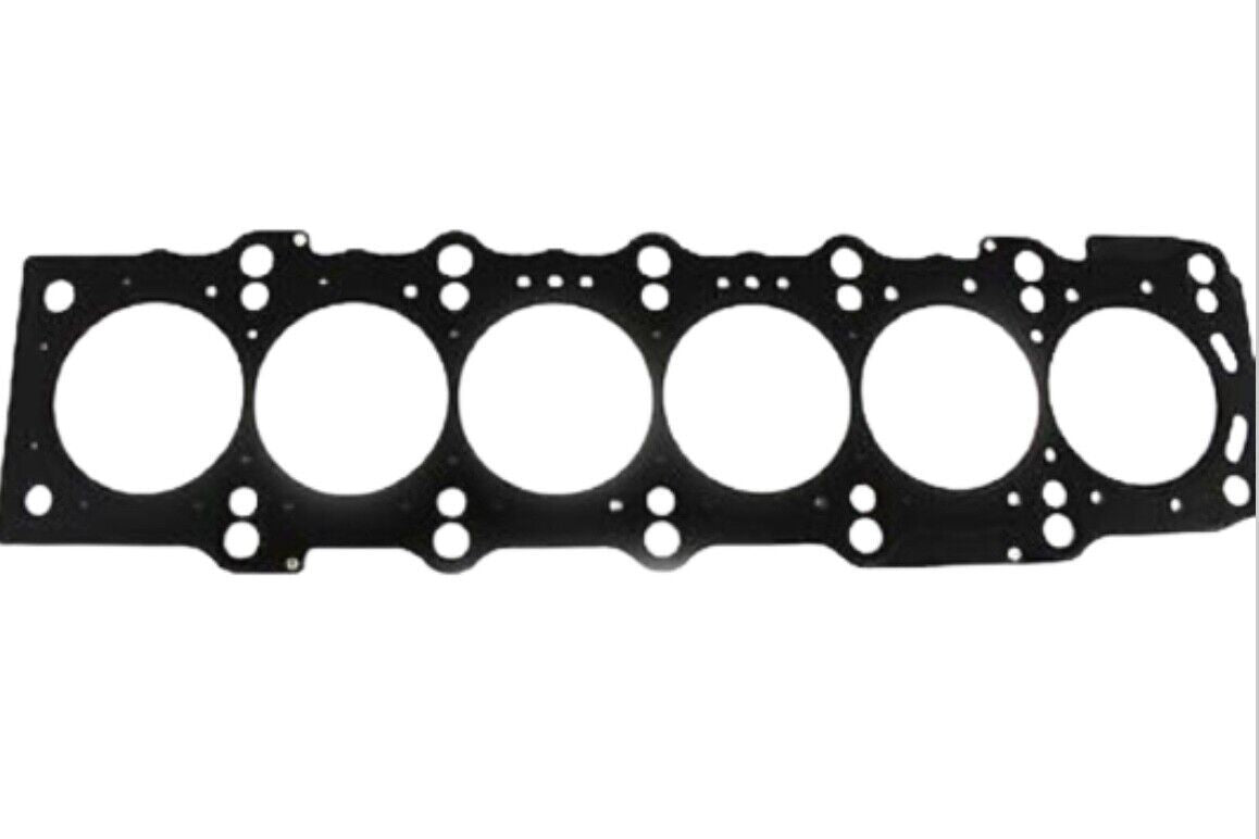 Toyota Genuine 11115-46052 GASKET CYLINDER HEAD SUPRA 1993/05-1998/08 OEM Japan - Cerol Auto