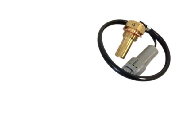 Toyota LandCruiser 60 Series HJ BJ RPM Revolution Detector Sensor Sender Genuine - Cerol Auto