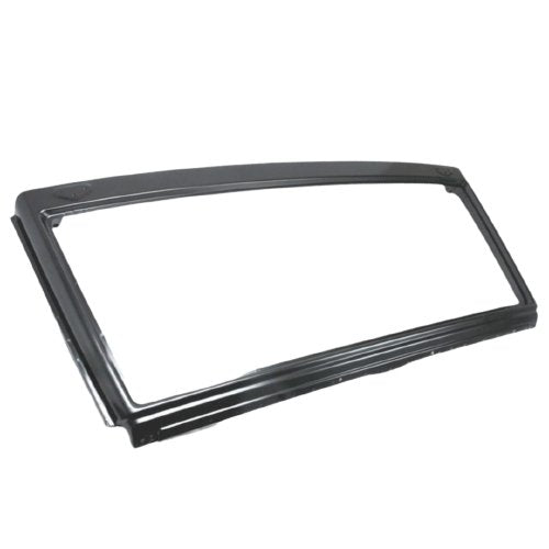 Toyota LandCruiser 75 Series HZJ HJ Genuine Windscreen Fold Down Window Frame - Cerol Auto