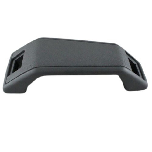 Toyota LandCruiser 78 70 Series HZJ FZJ LH Front Door Pull Handle Inner Genuine - Cerol Auto