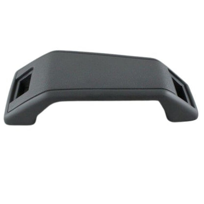 Toyota LandCruiser 79 Series HZJ HDJ FZJ LH Front Door Pull Handle Inner Genuine - Cerol Auto