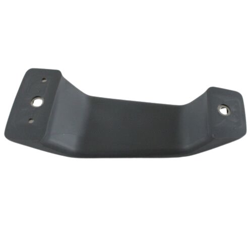 Toyota LandCruiser 79 Series HZJ HDJ FZJ LH Front Door Pull Handle Inner Genuine - Cerol Auto