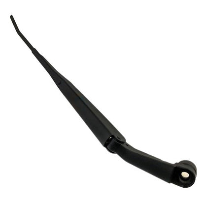 Toyota LandCruiser 80 Series 1990-1992 RH LH Windscreen Wiper Arm Genuine - Cerol Auto