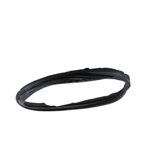 Toyota LandCruiser HJ47 HJ45 Windscreen Windshield Rubber Seal OEM - Cerol Auto