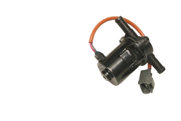 Toyota LandCruiser HZJ79 HZJ78 HDJ79 HDJ78 Valve Solenoid Main Fuel Tank Genuine - Cerol Auto