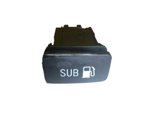 Toyota LandCruiser VDJ79 VDJ78 1VD 4.5 Diesel V8 Fuel Sub Tank Switch Genuine - Cerol Auto